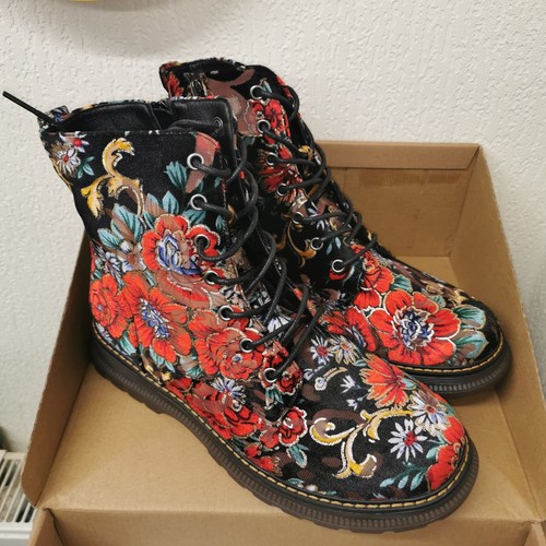 Ivachy floral tapestry - ​ivachy,