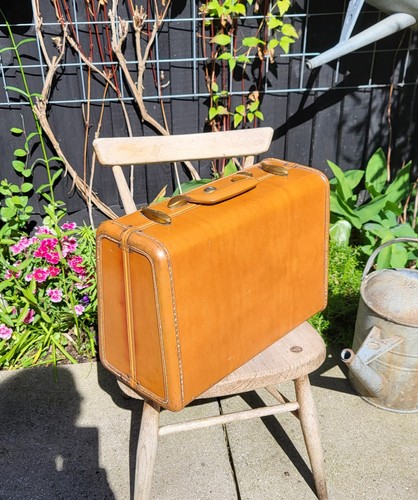 1950s samsonite shwayder - samsonite,