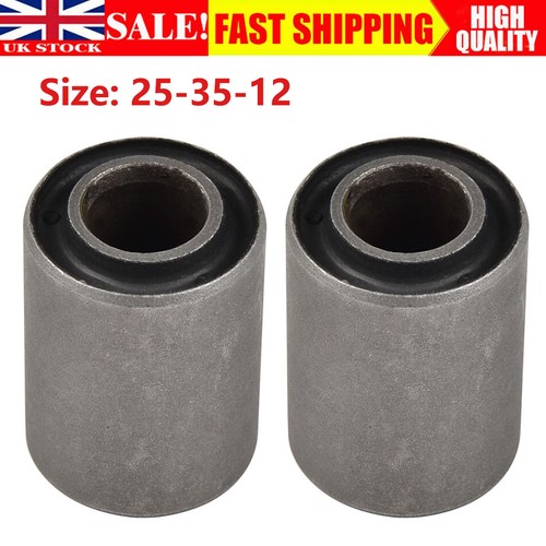 Swing arm bushings bushing - bushings,