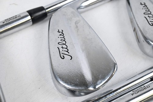 Titleist 620 irons pw - titleist, /