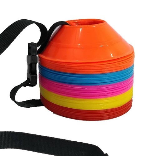 Sports mini cones - sports,