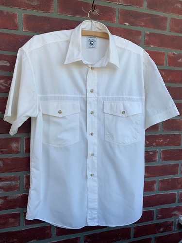 Vintage michael mens cream - michael,