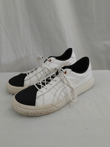 Asics onitsuka tiger white - tiger,