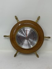 Vintage Taylor Instrument Co