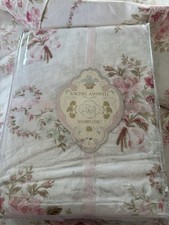 Extremely Rare NIP Rachel