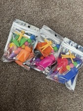 20 x Unisex Children's