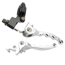 7/8 Folding Brake Clutch