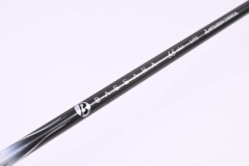 Bassara series 5 hybrid - e-series, #5