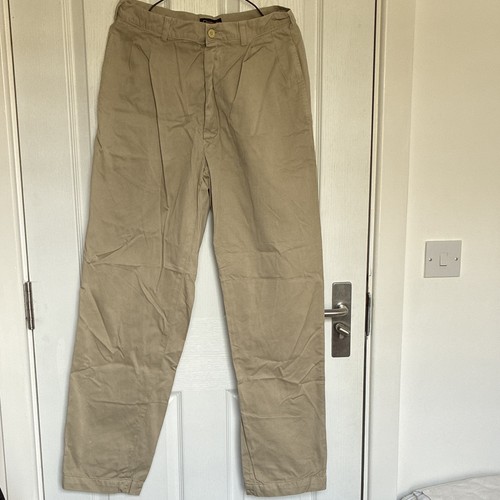 Chinook original slacks - chinook, u.s.