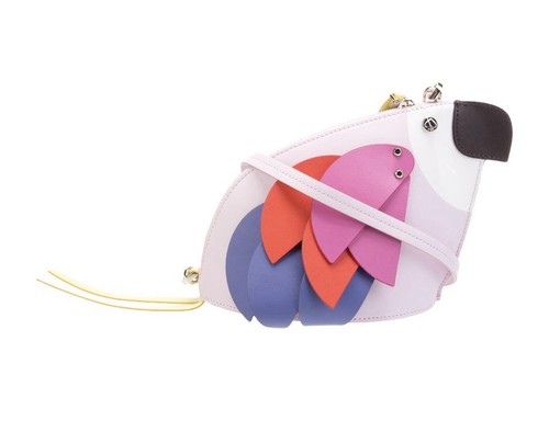 Kate spade flock - kate,