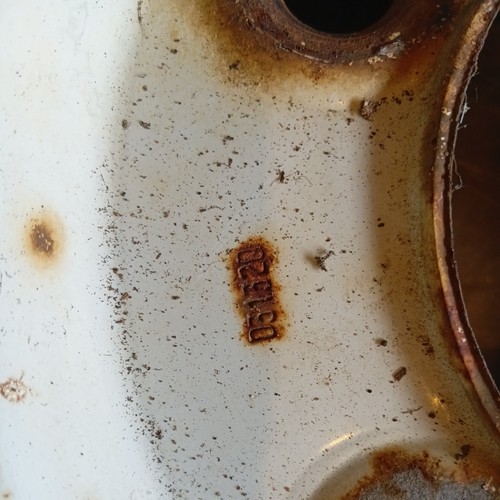 1390 dunlop ton - dunlop, 1