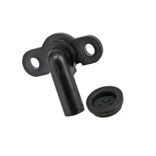 Triton pressure relief valve - pressure,