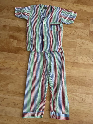 Vintage 90s tom jerry - tom, circus