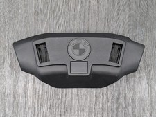 BMW R 100 RT 1987-1996 Fairing