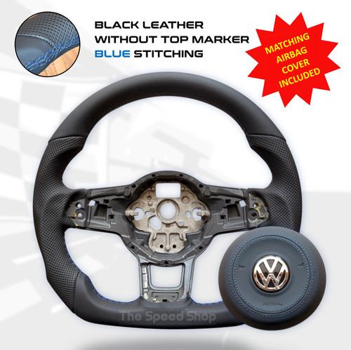 Leather steering wheel for - leather,