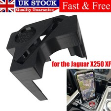 For Jaguar XF X250 Phone