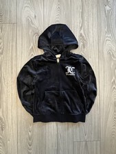 Juicy Couture Kids Girls