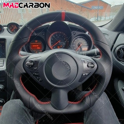 For nissan 370z nismo - nissan,