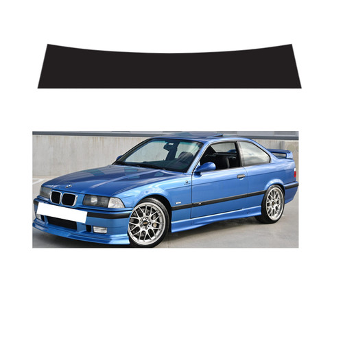 Bmw series 1993 2000 - 1993,