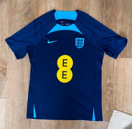 Training kit england - england, 2023