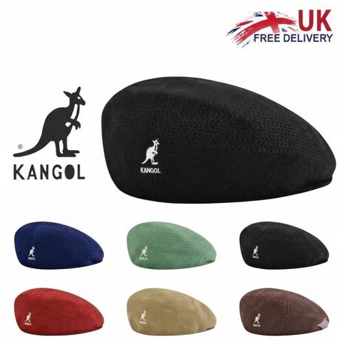 Pack kangool breathable - of,