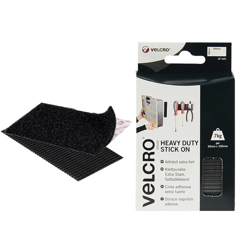 Velcro brand - velcro®,