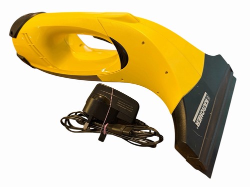 Kärcher cordless window - cordless,