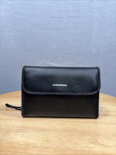 GrundigYB-305 Yacht Boy Radio