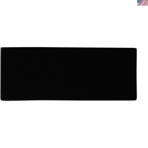 Compatible replacement air - compatible/replacement,