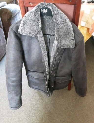 Zara men grey quilted - zara,