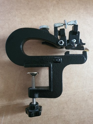 Huanyu skiving machine - huanyu,