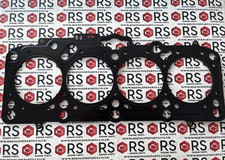 Head Gasket FITS FOR AUDI SEAT SKODA VW 1.9 2.0 TDI