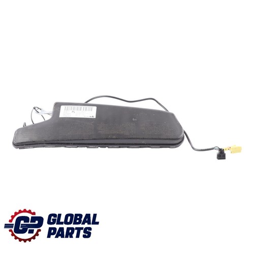 Volkswagen golf front - vw,