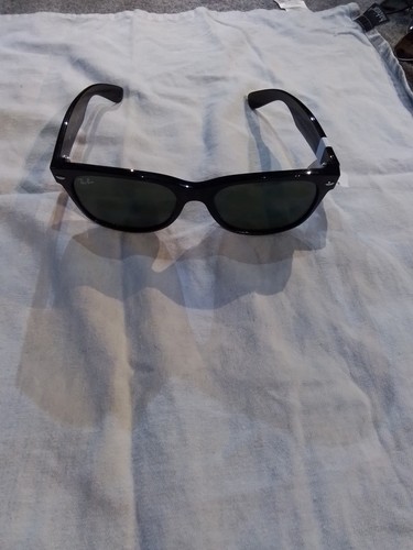 Ray ban rb2132 - ban, wayfarer