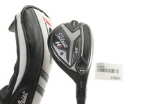 Titleist 818 H1 Golf Club Mens