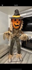 RARE  Costco Halloween