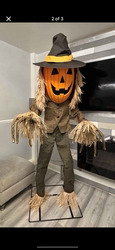 Rare costco halloween - ,