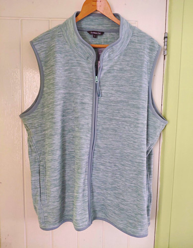 Bonmarché women size 26 - women’s,