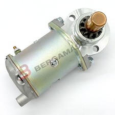 Magneti Marelli Vespa PX 125