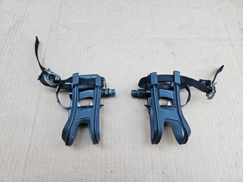 Wellgo r126 platform - wellgo,