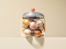 Nespresso lume mia - nespresso,