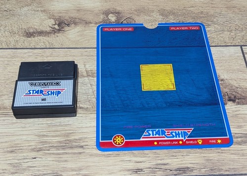 Star ship game - ship,