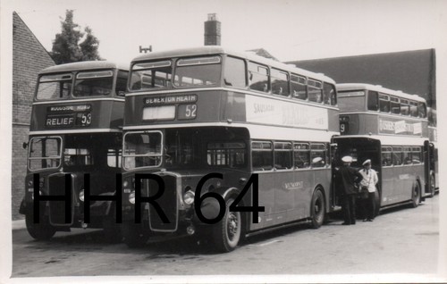 Wilts dorset 337 hhr64 - dorset,