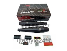 Royal Enfield GT Continental