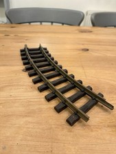 LGB 1100 45mm Garden Railway