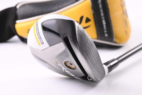 Taylormade rbz stage tour 3 - taylormade,