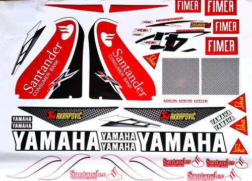 Yamaha aerox mbk nitro - yamaha,