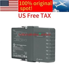 NI-9212 National Instruments