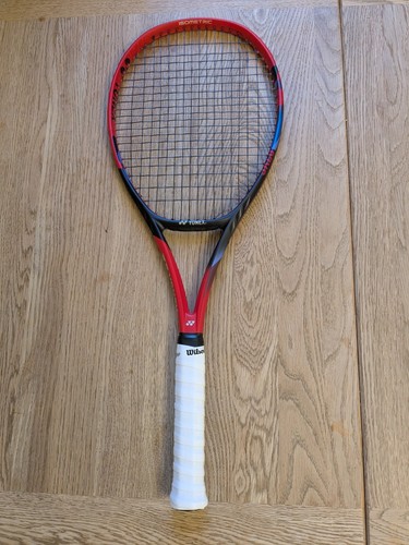 Yonex vcore grip - 95,