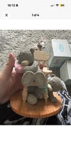 Me to You Tatty Teddy
